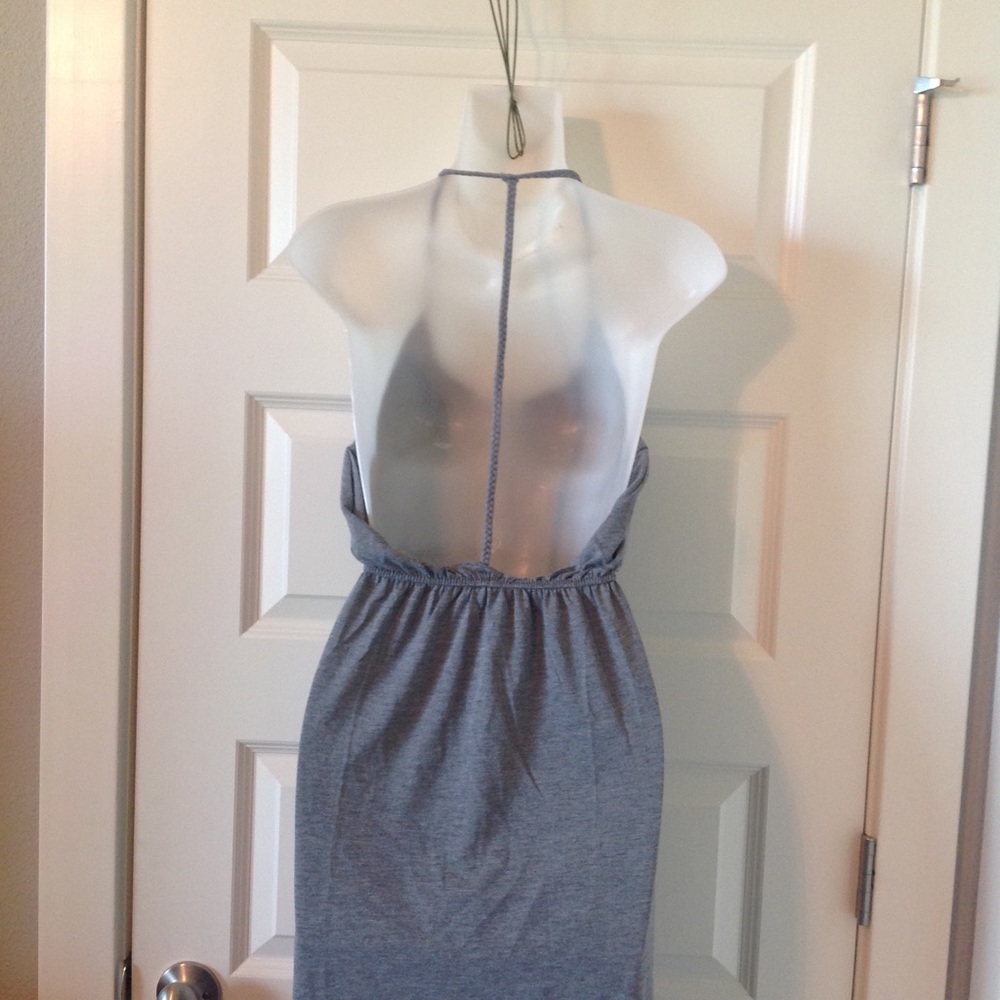 ☀️☀️Women's Dress☀️☀️ - Picture 7 of 7